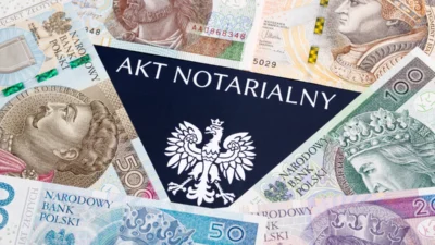 Bina i nsaat sirketi faturasiz arazi aliminda kdv i ndirimi sorunu 46652