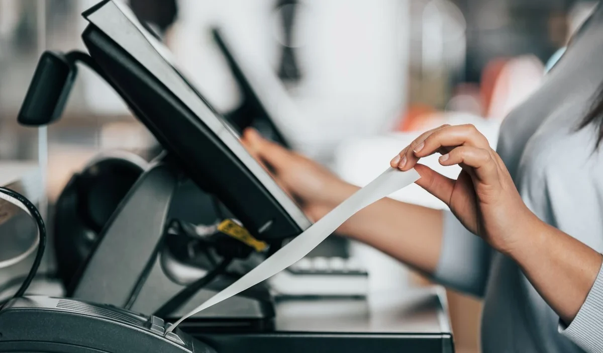 Blik ile odenen dijital i cerik satislarindan kasa fisi muafiyeti 46002