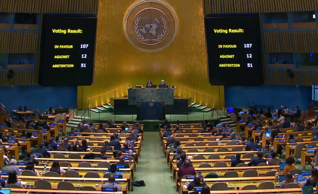 bm karari ukrayna i cin acil ateskes ve baris cagrisi 49419