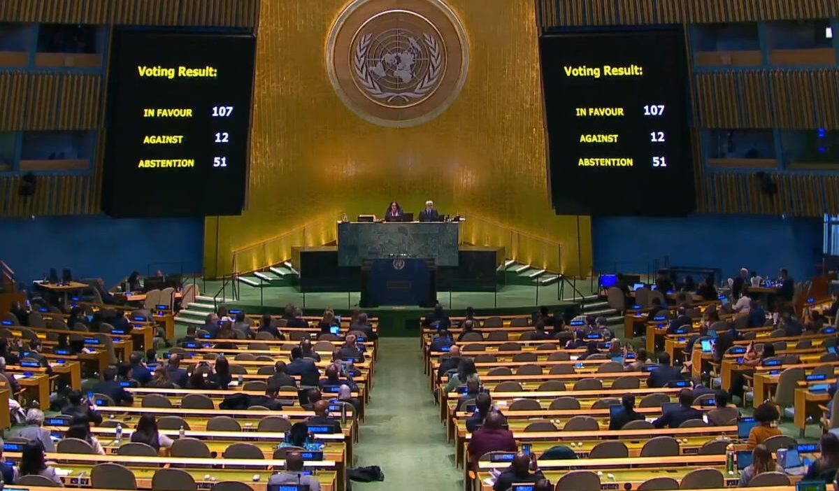 Bm karari ukrayna i cin acil ateskes ve baris cagrisi 49419