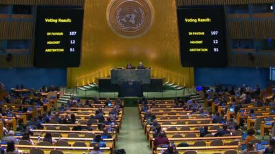 Bm karari ukrayna i cin acil ateskes ve baris cagrisi 49419