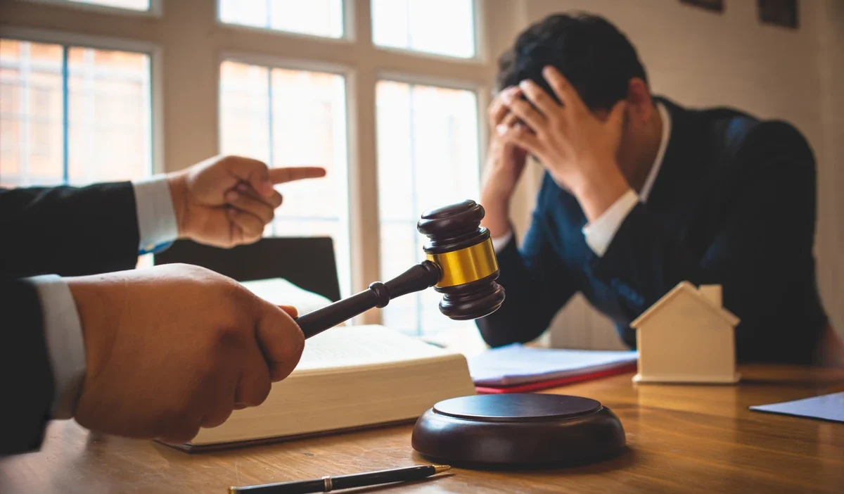 Borc dongusu yillar boyunca sikisiyor krd verileri 43090