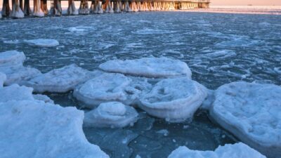 Bu yılın kışı: kar örtüsü ve baltık denizi'nde görülmemiş donma 3 Bu yilin kisi kar ortusu ve baltik denizi nde gorulmemis donma 48272