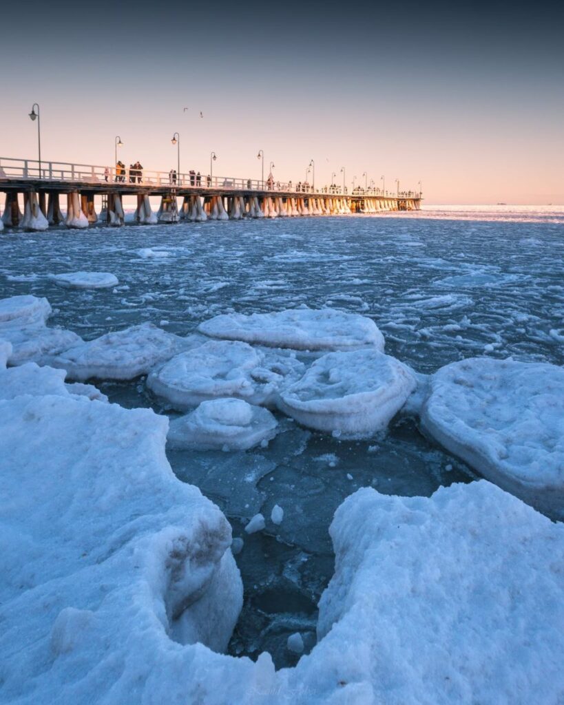 bu yilin kisi kar ortusu ve baltik denizi nde gorulmemis donma 48272