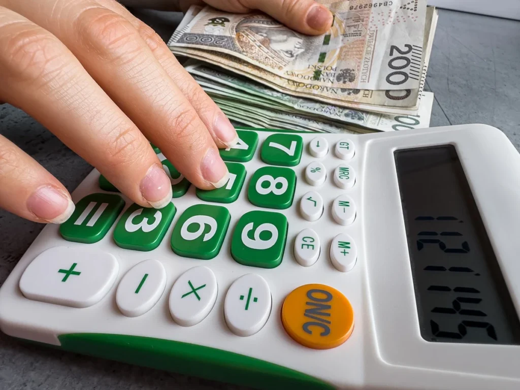 butce kurumlarinda 13 maas anlasmazliklari calistirma terimi tartisma konusu 47059