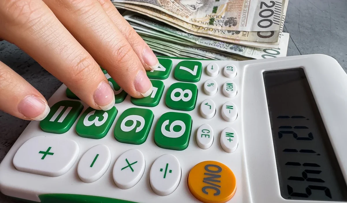 Butce kurumlarinda 13 maas anlasmazliklari calistirma terimi tartisma konusu 47059