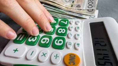 Butce kurumlarinda 13 maas anlasmazliklari calistirma terimi tartisma konusu 47059