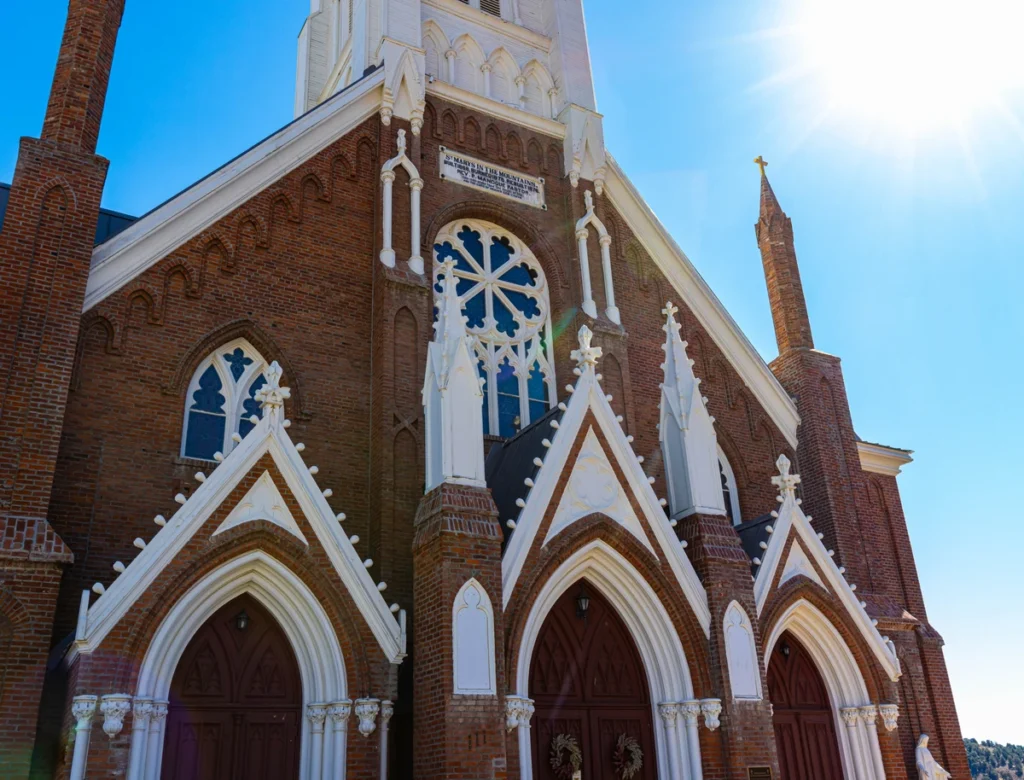 buyuk britanya da suc oranlari yukseliyor i statistikler endise yaratiyor 42979