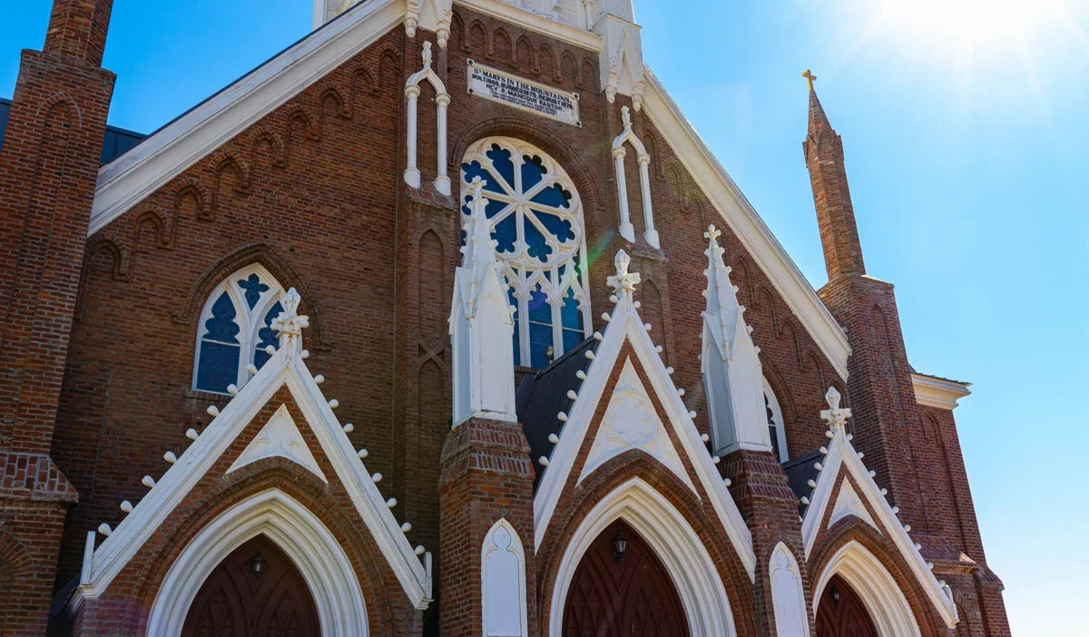 Buyuk britanya da suc oranlari yukseliyor i statistikler endise yaratiyor 42979