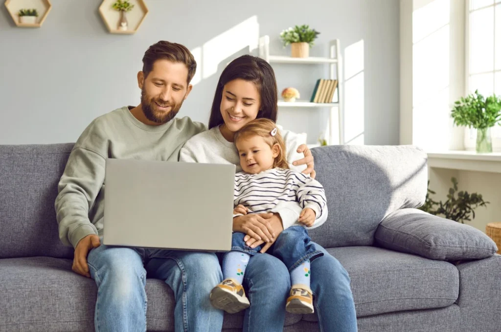 buyukanne odenegi zus reddediyor mahkeme karari degistiriyor 42098