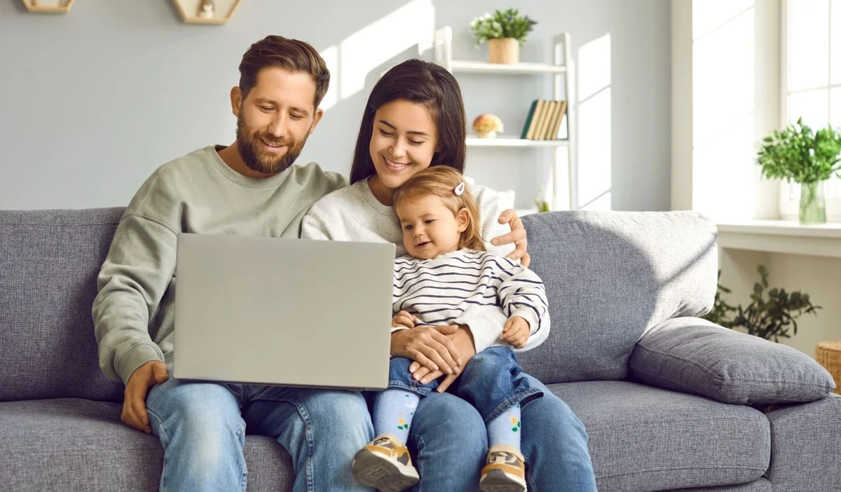 Buyukanne odenegi zus reddediyor mahkeme karari degistiriyor 42098