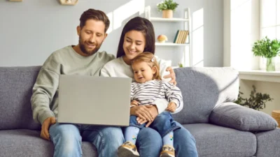 Buyukanne odenegi zus reddediyor mahkeme karari degistiriyor 42098