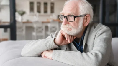 Buyukanne ve buyukbabalarin nafaka sorumlulugu siralama ve i stisnai durumlar 43806