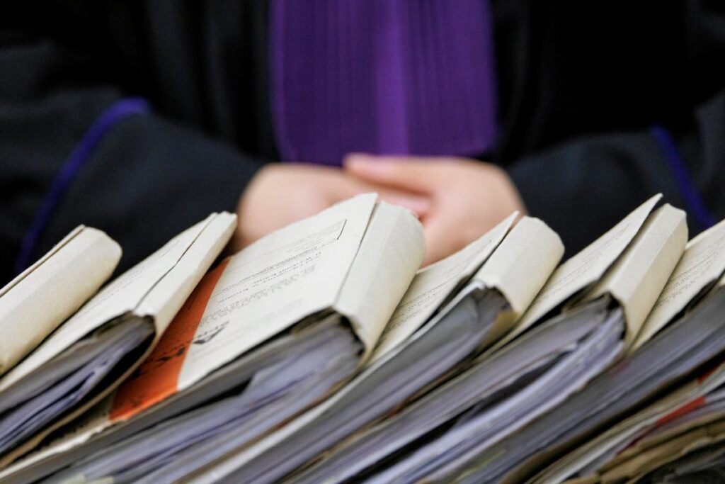 bya o stok ta gizli sorgu eski bor gorevlisinin kazasiyla i lgili davada yeni gelisme 49649