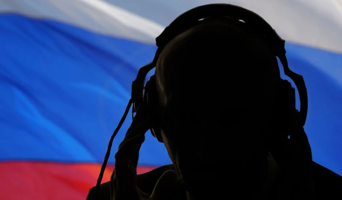 Bydgoszcz da rus i stihbarati i cin casusluk yaptigi i ddiasiyla gozaltina alinan sahis i cin dava acildi 47752