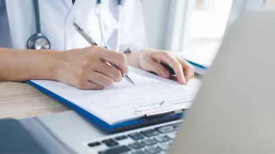 Çalışan talebinde i̇şveren maaş hesaplamasına dayalı belgeleri sunmak zorundadır 2 Calisan talebinde i sveren maas hesaplamasina dayali belgeleri sunmak zorundadir 45181