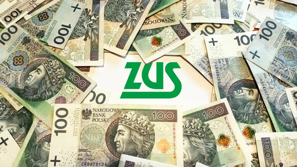 calisana yapilan asiri odeme 666 68 z oldu 47434