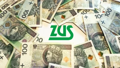 Çalışana yapılan aşırı ödeme 666,68 zł oldu 3 Calisana yapilan asiri odeme 666 68 z oldu 47434