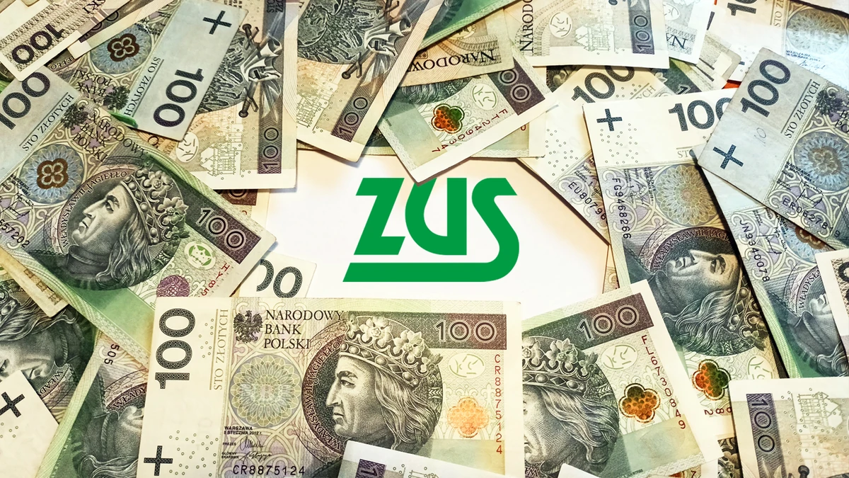 Calisana yapilan asiri odeme 666 68 z oldu 47434