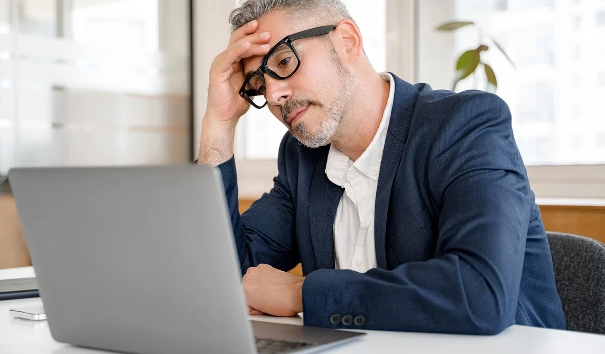 Calisanlar i cin gizli maas nakit yan haklar one cikti 44614