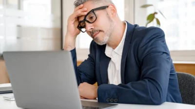 Calisanlar i cin gizli maas nakit yan haklar one cikti 44614