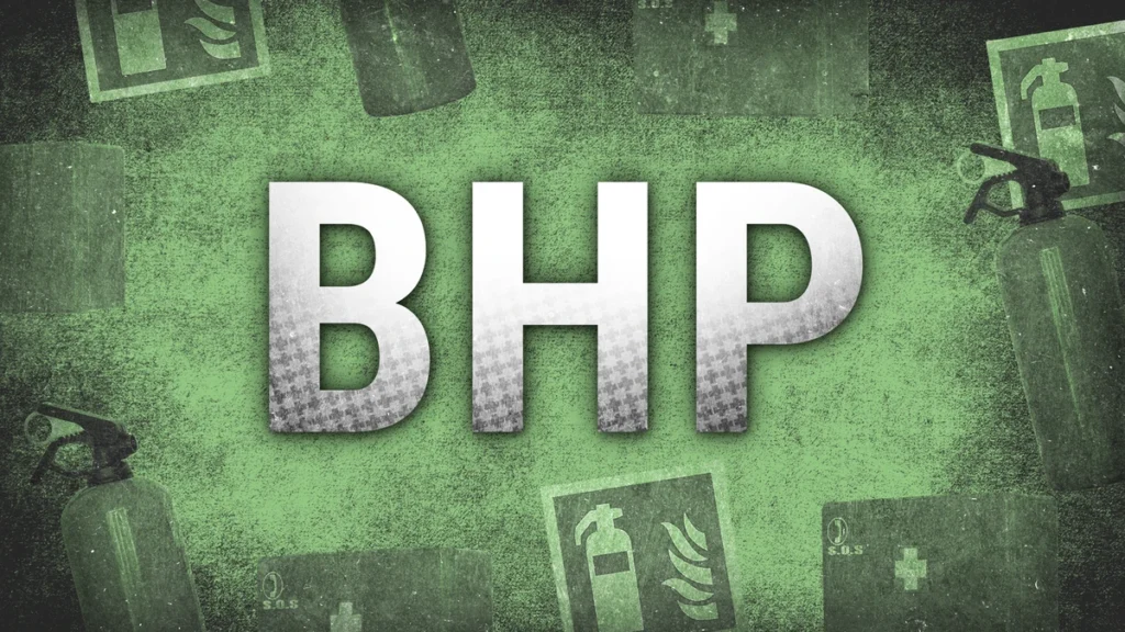 calisanlara ekstra tazminat odenecek 42543