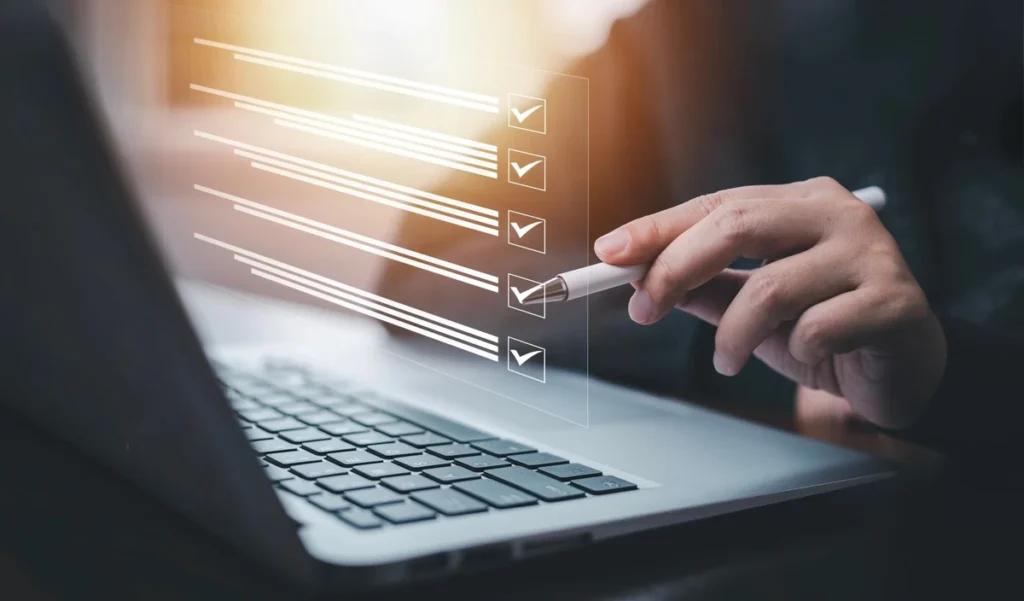 calisanlarin disi faaliyetleri i sverenler i cin yeni zorluklar yaratiyor 49786