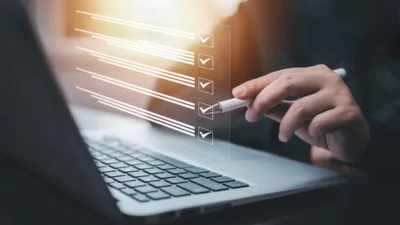 Çalışanların dışı faaliyetleri i̇şverenler i̇çin yeni zorluklar yaratıyor 4 Calisanlarin disi faaliyetleri i sverenler i cin yeni zorluklar yaratiyor 49786