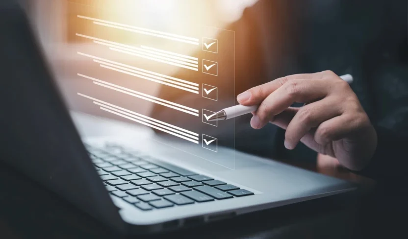 Calisanlarin disi faaliyetleri i sverenler i cin yeni zorluklar yaratiyor 49786