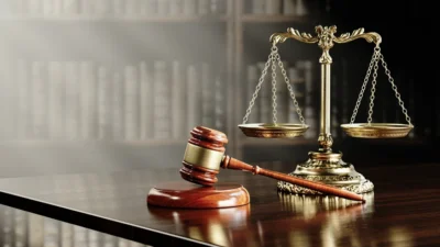 Calisma bakanligi ndan i s mahkemelerine kadro ve hizlandirma paketi 46774