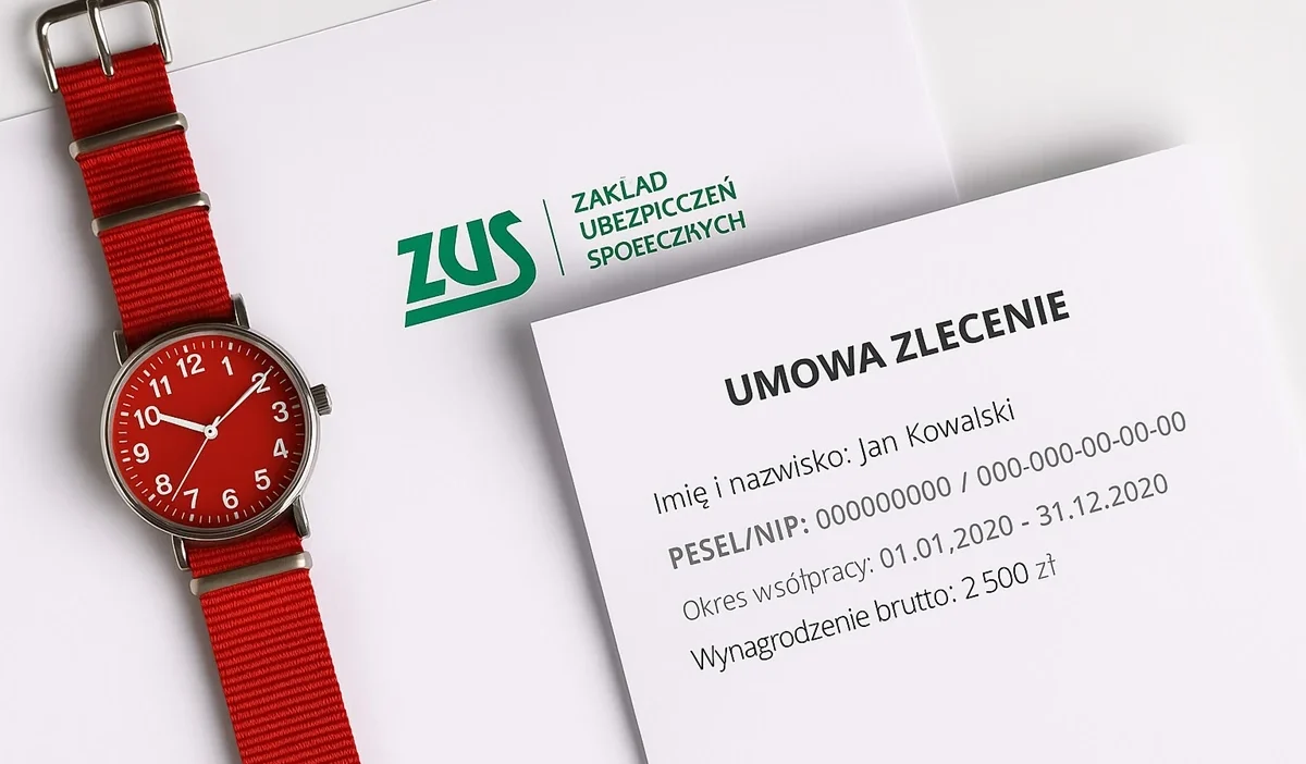 Calisma suresine hangi sozlesmeler dahil edilecek 42125