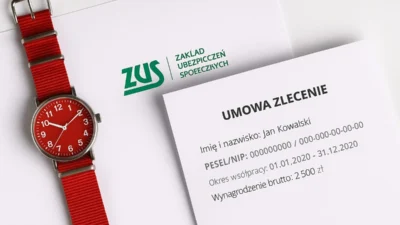 Calisma suresine hangi sozlesmeler dahil edilecek 42125