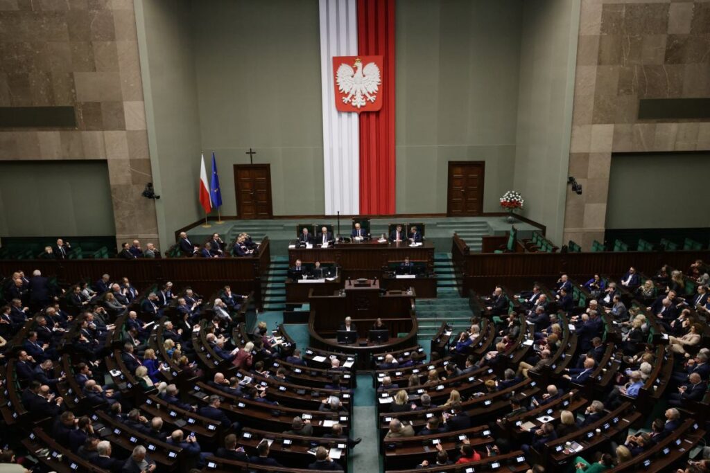 cbos sosyal huzurda belirgin dusus 49443