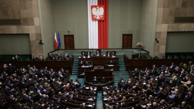 Cbos: sosyal huzurda belirgin düşüş 2 Cbos sosyal huzurda belirgin dusus 49443