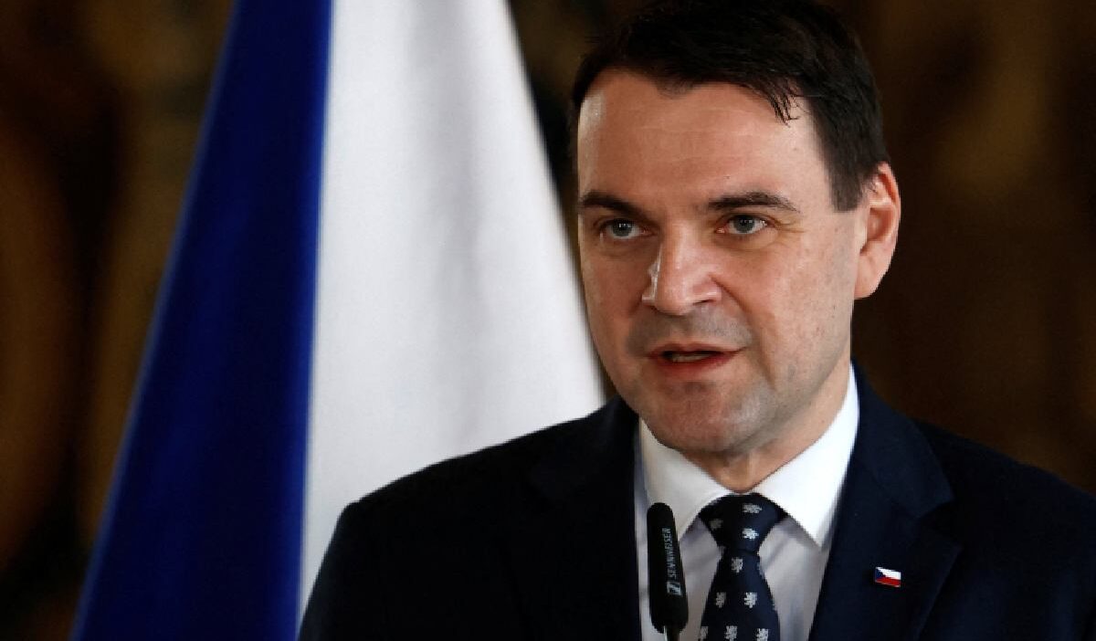 Cek muhalefeti macinka nin munih performansini elestirdi 46619