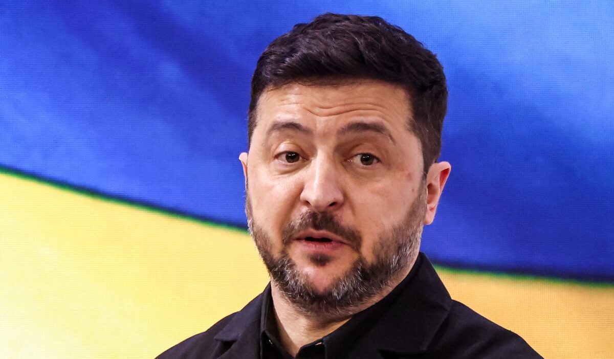 Cenevre de baris gorusmeleri zelenski putin ile kisisel gorusmeyi onerdi 47324