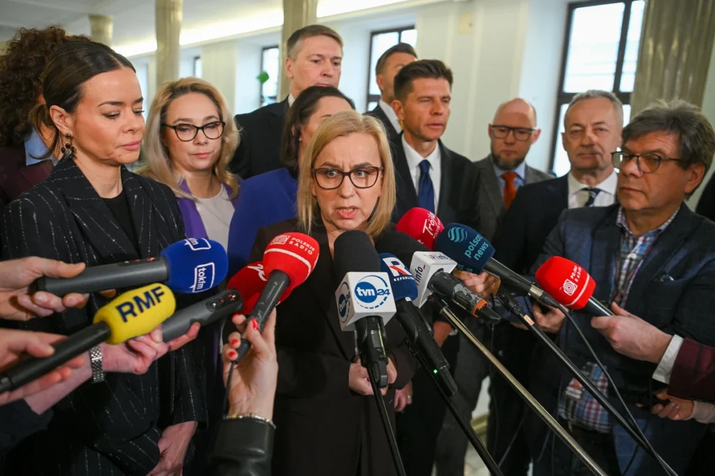 centrum partisinin kurulus sureci hizlaniyor 49161