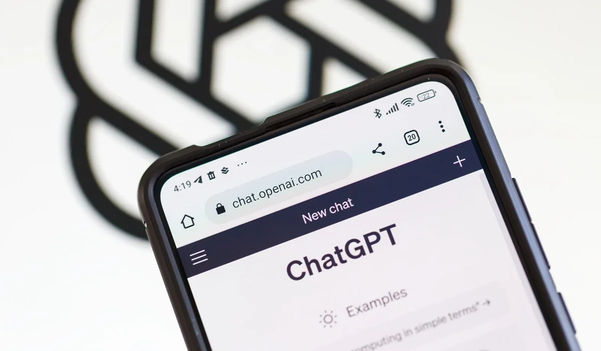 Chatgpt kişiselleştirilmiş reklamları: avukatlara göre ai act, dsa ve rodo yardımcı olabilir 1 Chatgpt kisisellestirilmis reklamlari avukatlara gore ai act dsa ve rodo yardimci olabilir 47617