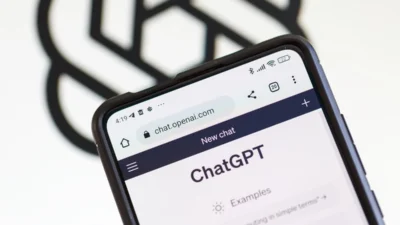 Chatgpt kişiselleştirilmiş reklamları: avukatlara göre ai act, dsa ve rodo yardımcı olabilir 4 Chatgpt kisisellestirilmis reklamlari avukatlara gore ai act dsa ve rodo yardimci olabilir 47617