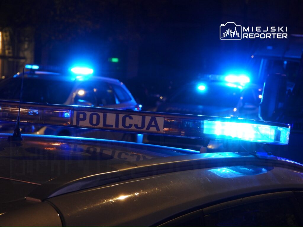 chech y de volkswagen polo kazasi bir olu i ki yarali 46510