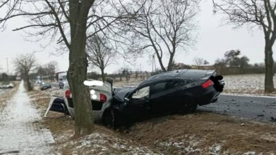 Choce de hamile kadinin olumuyle i cinde biten kaza esinden tanik cagrisi 46625