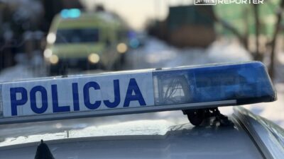 Ciechanów'da kadın cinayeti: eski kocu gözaltında 3 Ciechan w da kadin cinayeti eski kocu gozaltinda 46712