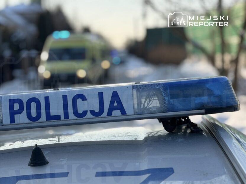 Ciechan w da kadin cinayeti eski kocu gozaltinda 46712