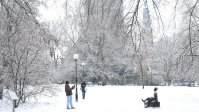 Cigir acan soguk kar yagisi ve buzlanma uyarisi 46580