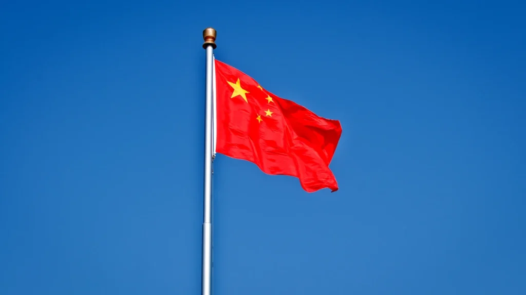 cin devi changan polonya piyasasina giriyor 47998