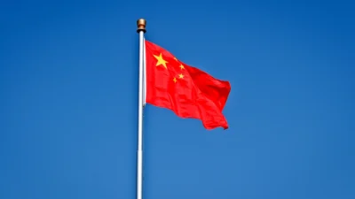 Çin devi changan, polonya piyasasına giriyor 3 Cin devi changan polonya piyasasina giriyor 47998