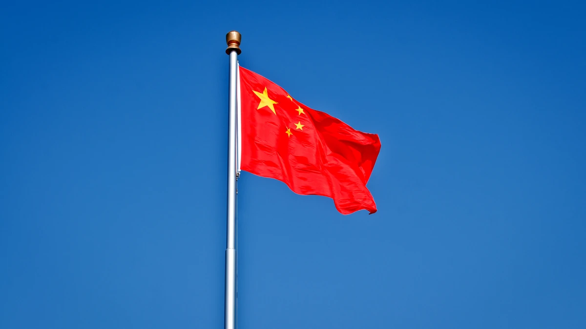 Çin devi changan, polonya piyasasına giriyor 1 Cin devi changan polonya piyasasina giriyor 47998