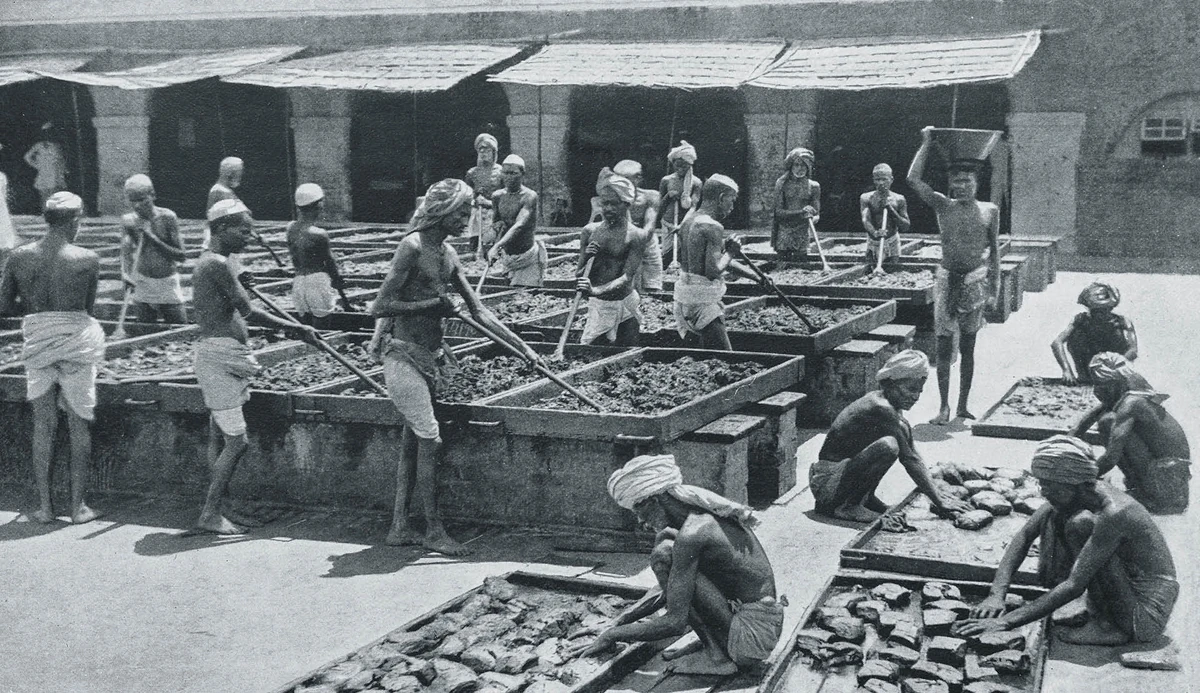 Cin in ekonomik genislemesi ve trump in gumruk tarifesi politikasi ile ab nin hindistan yakinlasmasini tetikledi 47957