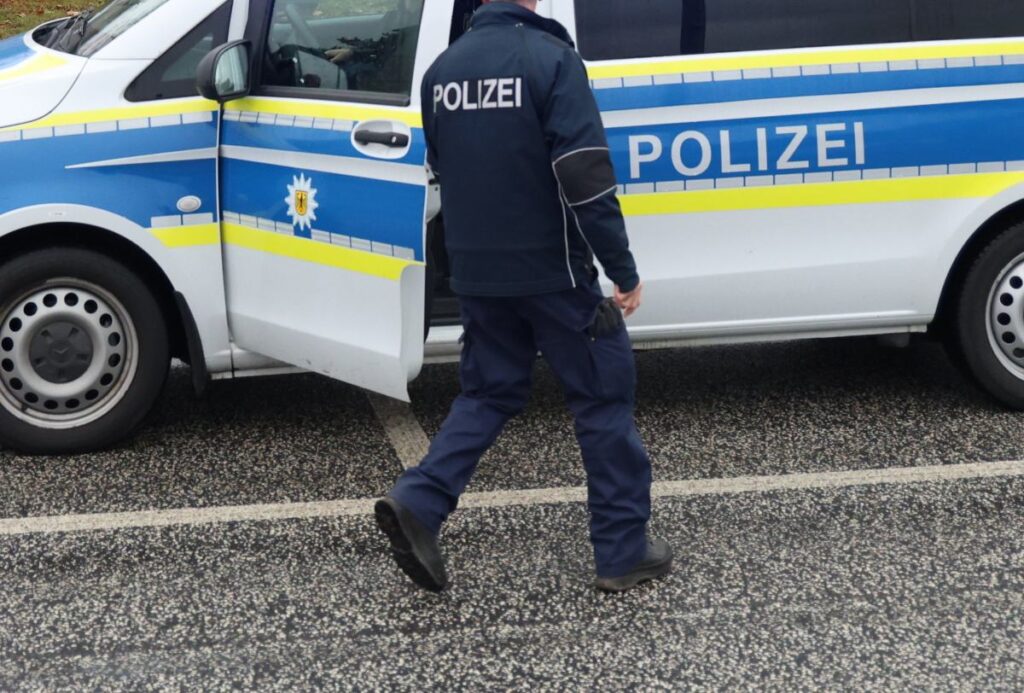 cinli ogrenci munih te uyusturucu ve cinsel i stismar davasinda yargilaniyor 41638