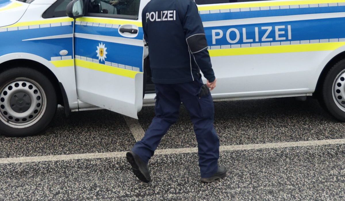 Cinli ogrenci munih te uyusturucu ve cinsel i stismar davasinda yargilaniyor 41638